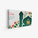 3802647_MockupOhneRhamen