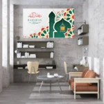 3802647_MockupOhneRhamen