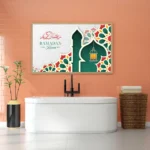 3802647_MockupOhneRhamen