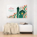 3802647_MockupOhneRhamen