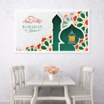 3802647_MockupOhneRhamen