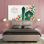 3802647_MockupOhneRhamen