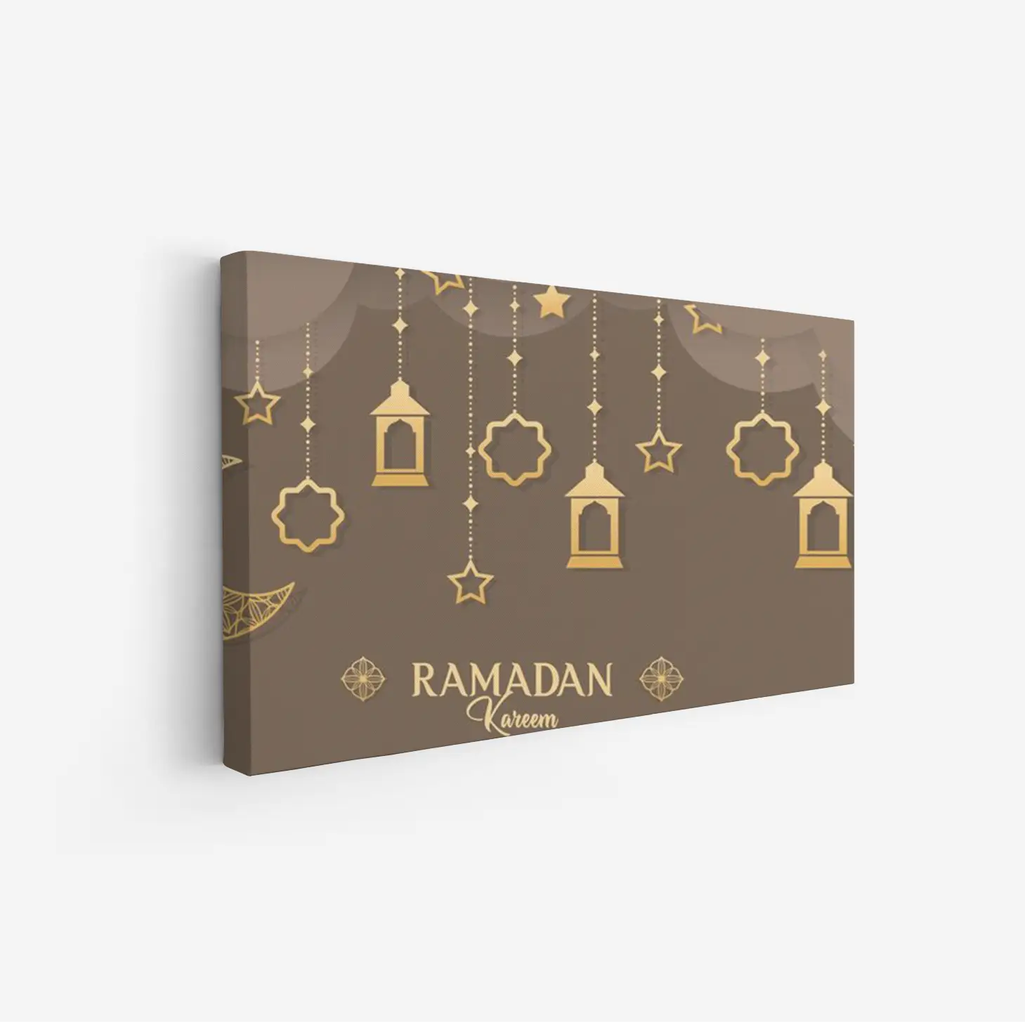 3802648_MockupOhneRhamen