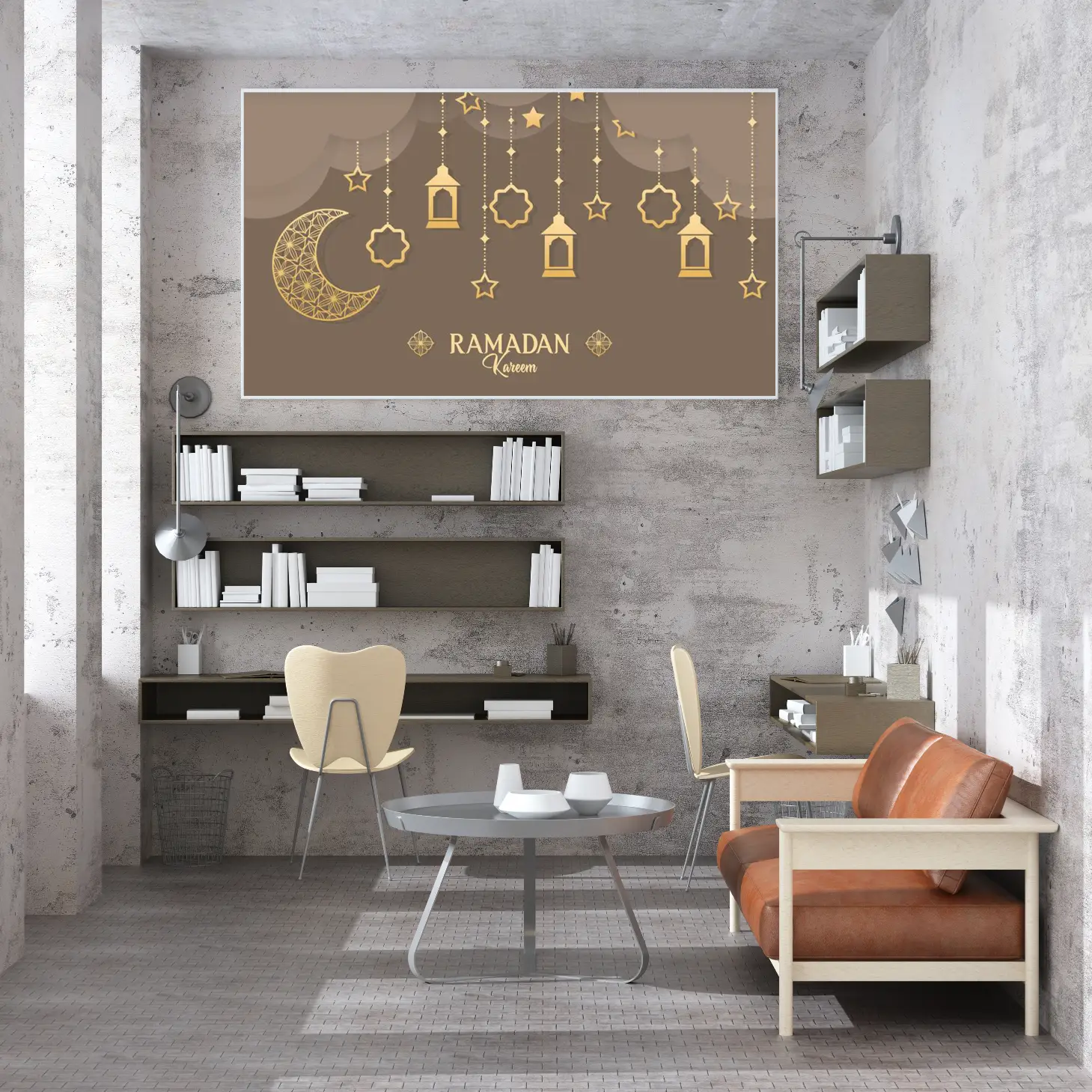 3802648_Mockup_Arbeitszimmer