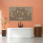 3802648_MockupOhneRhamen