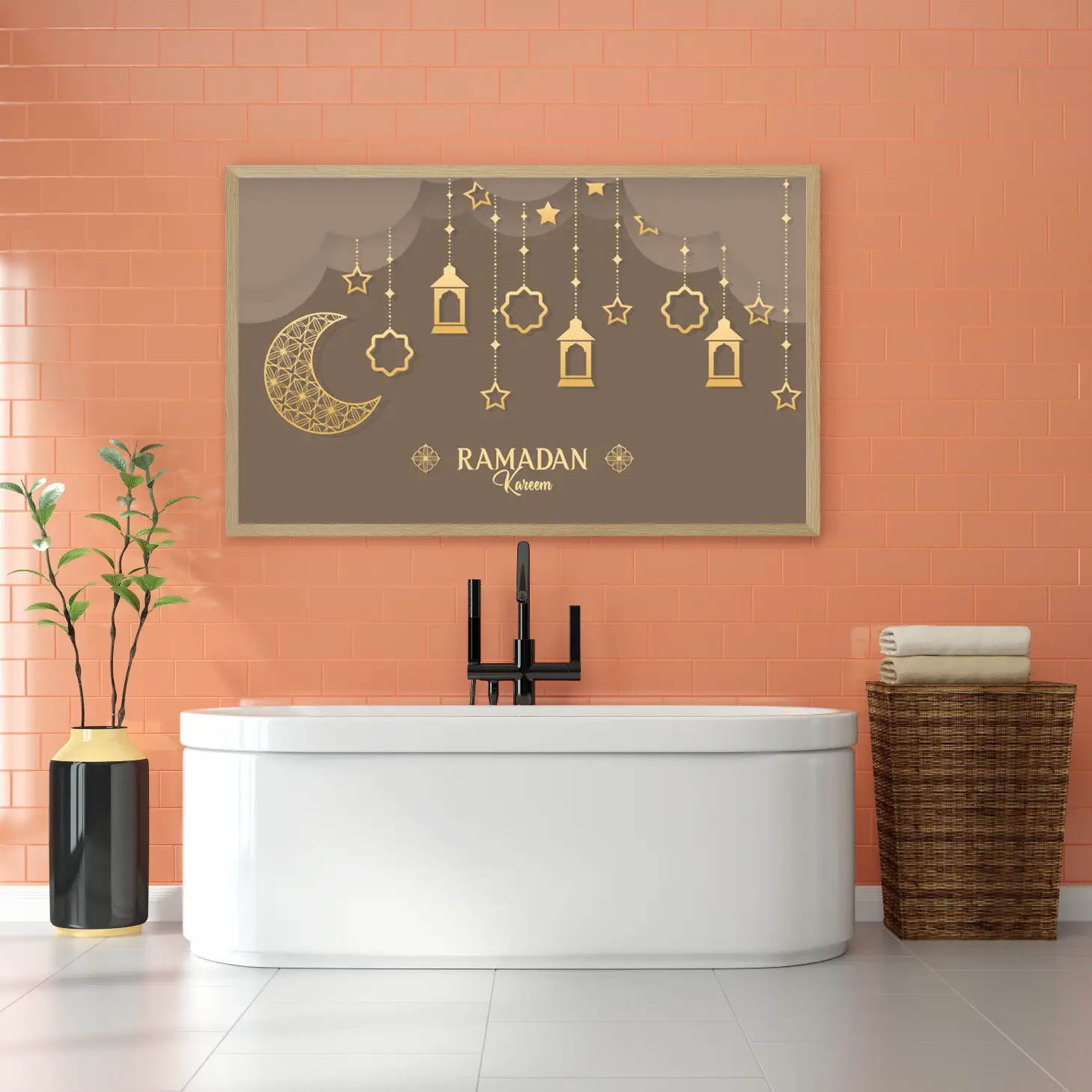 3802648_Mockup_Badeimmer