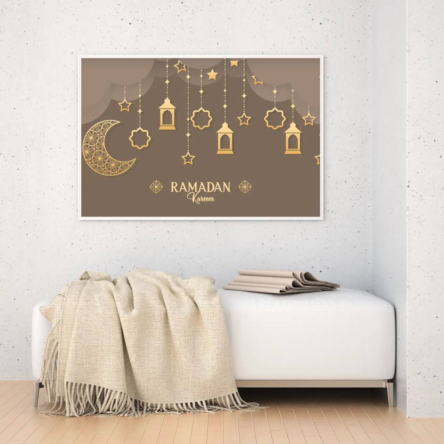 3802648_Mockup_Diele