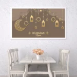 3802648_MockupOhneRhamen