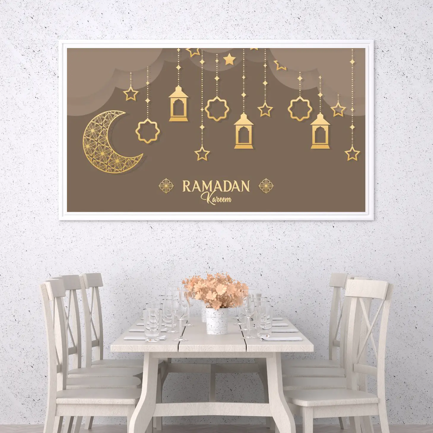 3802648_Mockup_Kueche