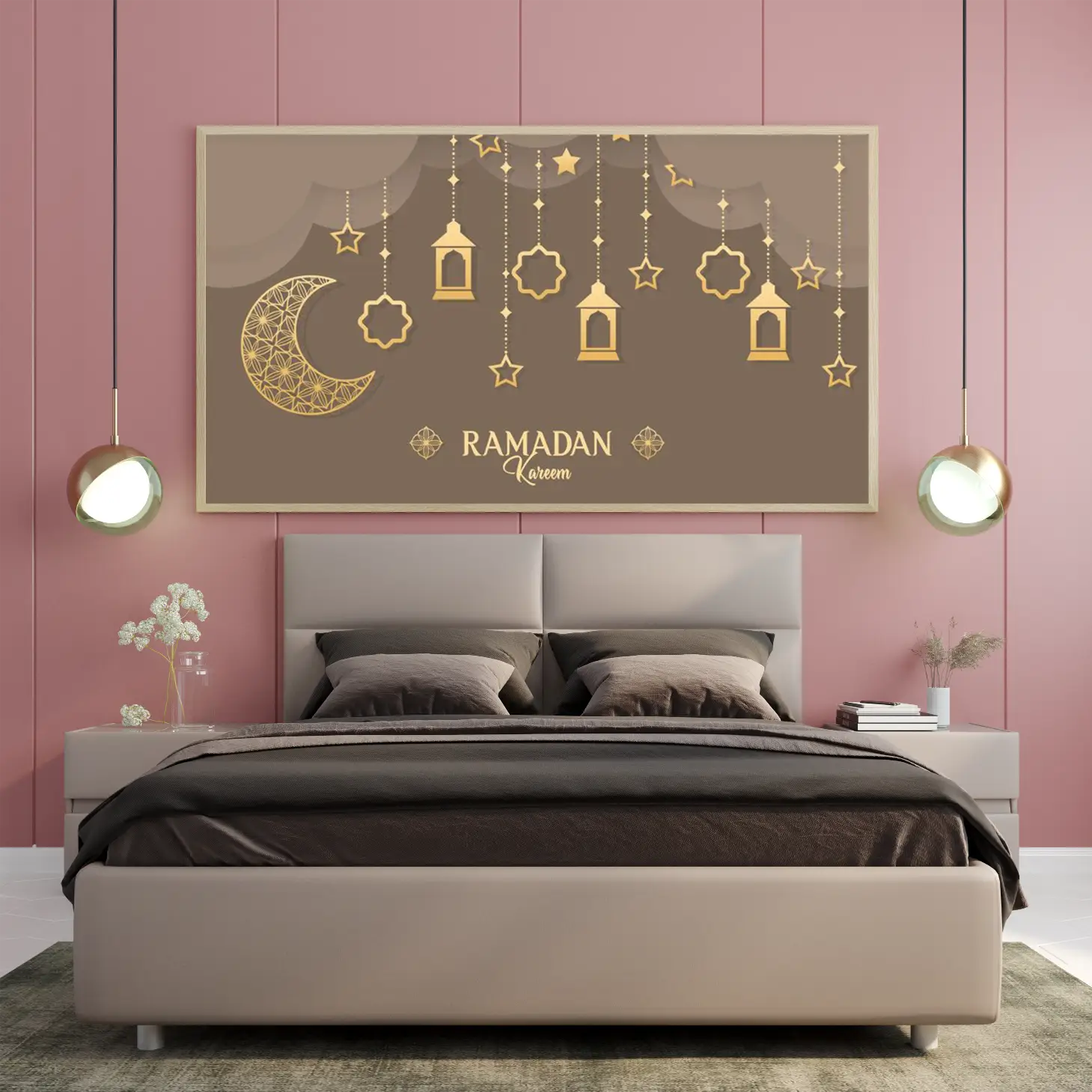 3802648_Mockup_Schlafzimmer