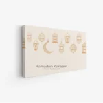 3802649_MockupOhneRhamen