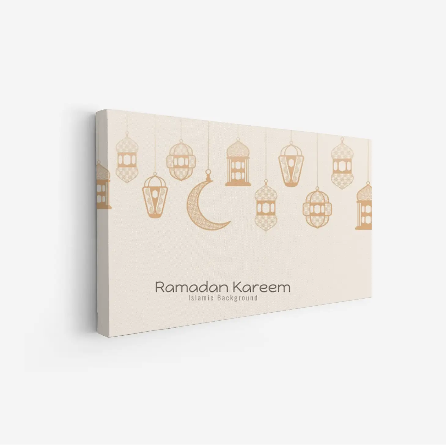 3802649_MockupOhneRhamen