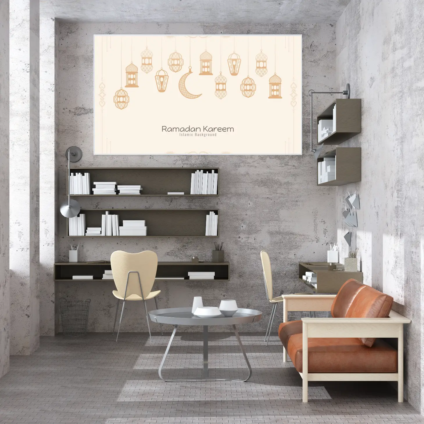 3802649_Mockup_Arbeitszimmer