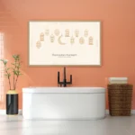 3802649_MockupOhneRhamen