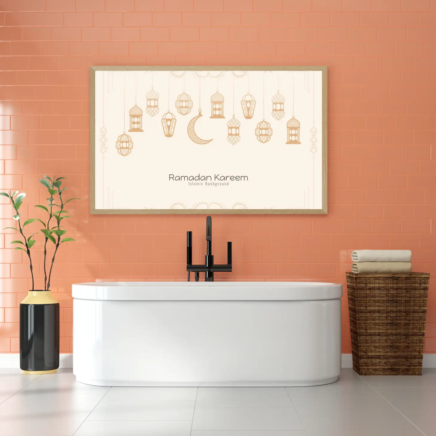 3802649_Mockup_Badeimmer