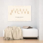 3802649_MockupOhneRhamen