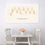 3802649_MockupOhneRhamen