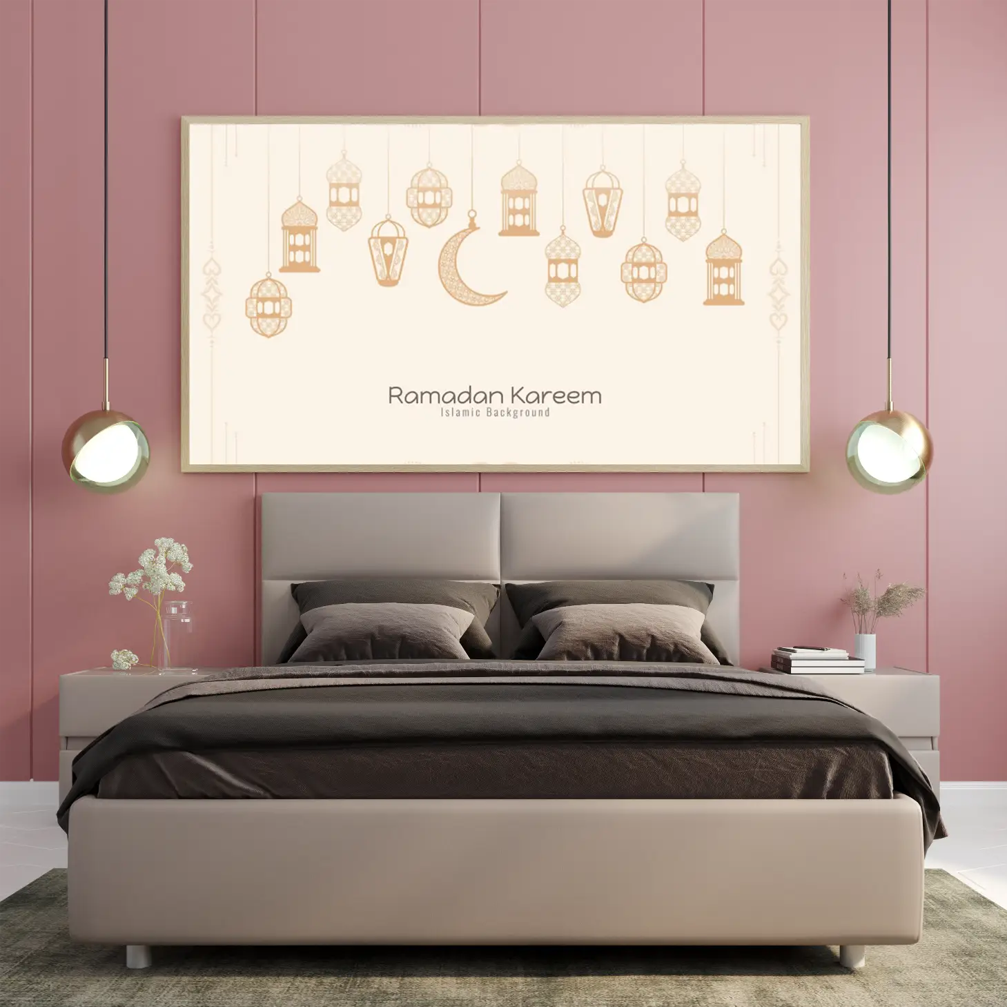 3802649_Mockup_Schlafzimmer