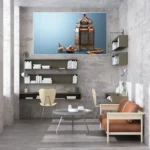 3802650_MockupOhneRhamen