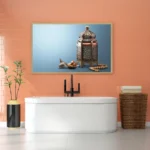 3802650_MockupOhneRhamen