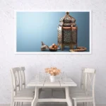 3802650_MockupOhneRhamen