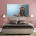 3802650_MockupOhneRhamen