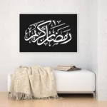 3802651_MockupOhneRhamen