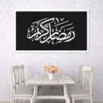 3802651_MockupOhneRhamen