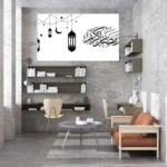 3802652_MockupOhneRhamen