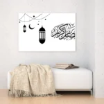 3802652_MockupOhneRhamen