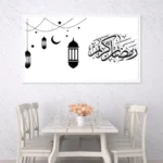 3802652_MockupOhneRhamen