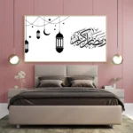 3802652_MockupOhneRhamen