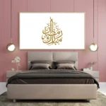 3802654_MockupOhneRhamen