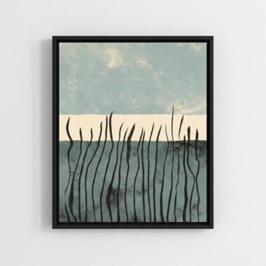 عبارات تحفيزية