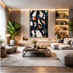 3802772_MockupOhneRhamen