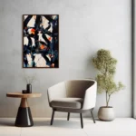 3802772_MockupOhneRhamen