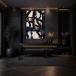 3802772_MockupOhneRhamen