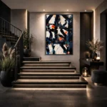 3802772_MockupOhneRhamen