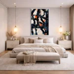 3802772_MockupOhneRhamen