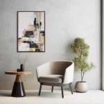 3802773_MockupOhneRhamen