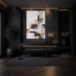 3802773_MockupOhneRhamen