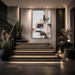 3802773_MockupOhneRhamen