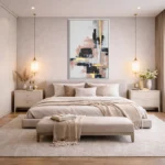 3802773_MockupOhneRhamen