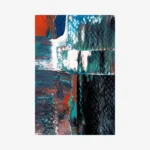 3802774_MockupOhneRhamen