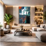 3802774_MockupOhneRhamen