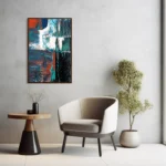 3802774_MockupOhneRhamen