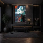 3802774_MockupOhneRhamen