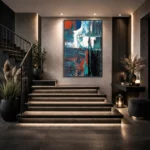 3802774_MockupOhneRhamen