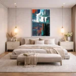 3802774_MockupOhneRhamen