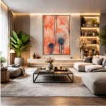 3802775_MockupOhneRhamen